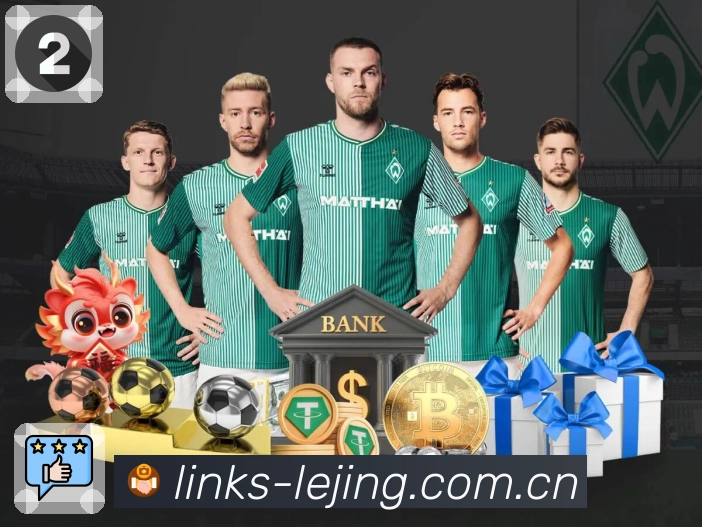 乐竞体育App核心功能：多维搜索、热门结果与互动入口