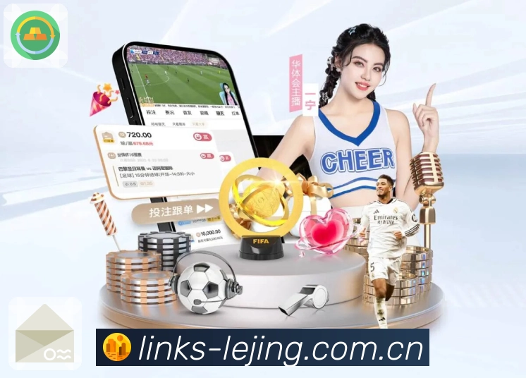 安全治理认证展示